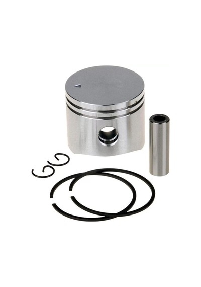 Oleo-mac 941c, 941cx, Gs410c, Gs410cx, Gs940 Piston