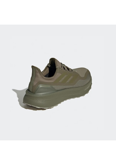 Adidas Ultraboost 5 Gtx Erkek Koşu Ayakkabısı C-adıjs2841e10a00 Haki
