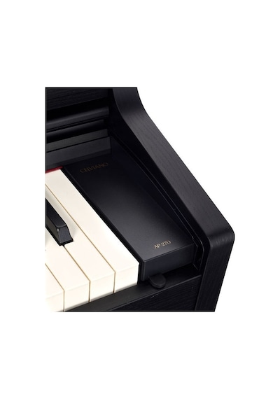 Casio Ap270bk Celviano Dijital Piyano (Tabure+Kulaklık)