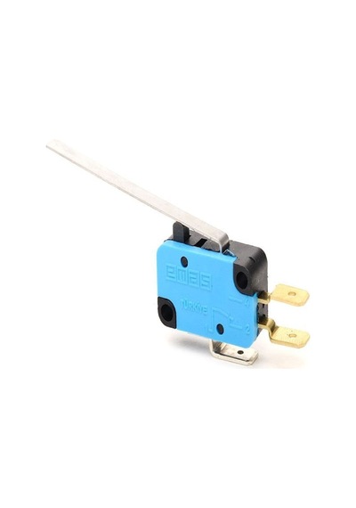 Emas Mk1kım3 ,kol-40mm Kontak-1a1k Mikro Sivic