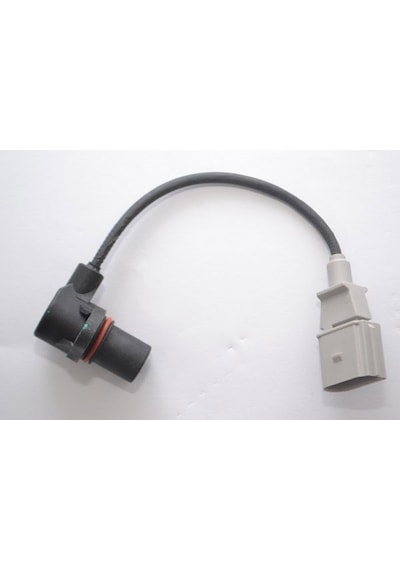 Seat İbiza Grank Sensör 2002-2006 06a906433g 90840033 1.8