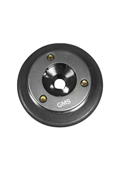 MONDİAL ROTOR CUP-KH