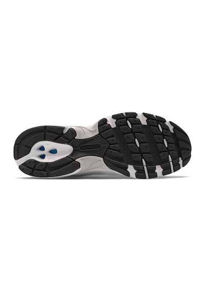 New Balance 530 Unısex Spor Ayakkabı Mr530ema Beyaz