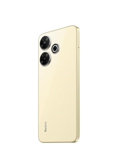 Xiaomi Redmi 13 8 GB 256 GB (Xiaomi Türkiye Garantili)