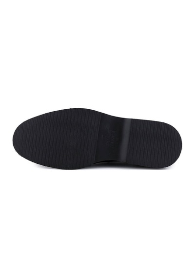 Tamer Tanca Erkek Hakiki Deri Siyah Yılan Loafer Ayakkabı 1008 3502 Erk Ayk Sk25-26 Syh Yln/fltr Siyah Tamer Tanca Erkek Hakiki Deri Siyah Yılan Loafer Ayakkabı 1008 3502 Erk Ayk Sk25-26 Syh Yln/fltr Siyah
