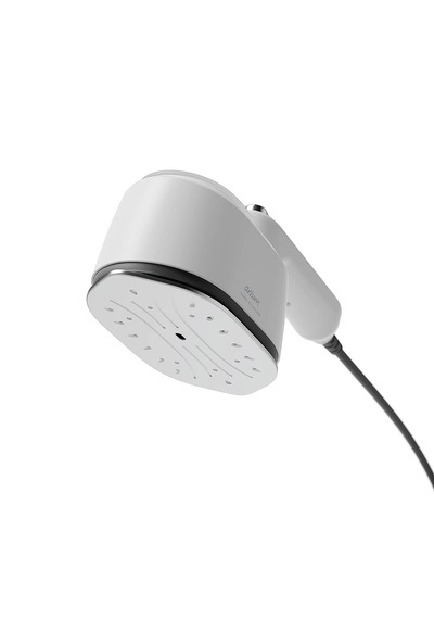 Arzum Ar6055 Handy Steam Buharlı Ütü Düzleştirici Ve Seyahat Ütüsü-beyaz