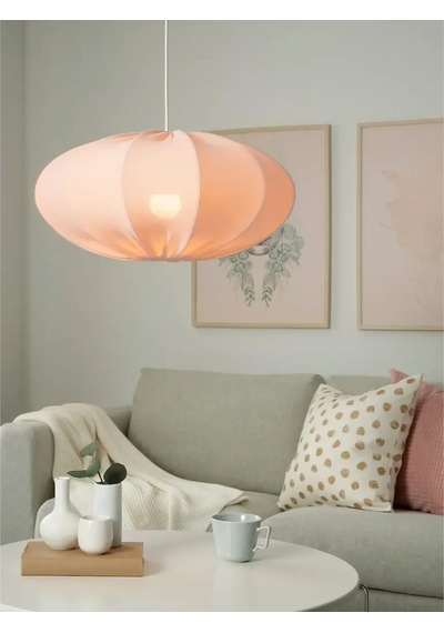 Ikea 95 Mm Led Ampul E27 7.8 W 2700 K Ikea Solhetta 219630740