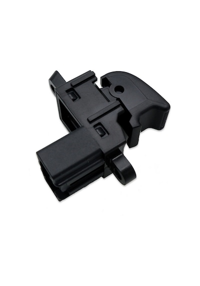 Ford Ranger Tekli Cam Açma Anahtari Dügmesi 2007--2011 442871761