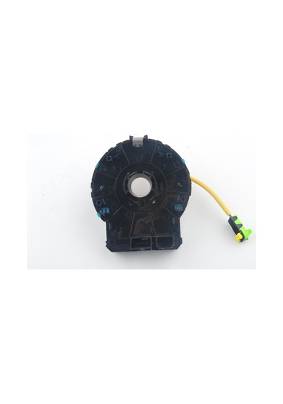 Voyer Airbag Zembereği Hyundai Sonata 2004-2010 Uyumlu Aırvr10001