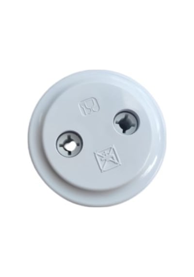 Beko Uyumlu Bkk - 2167 Rhb Mutfak Robotu Çırpıcı Adaptörü