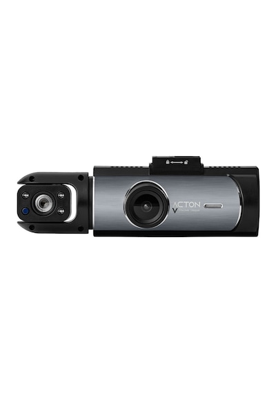 Acton Synor 3 Yönlü Full Hd Araç Kamerası