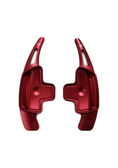 Paddle Shıft F1 Vites Kulakçık Mercedes Yeni A/B/C/Cla/Cls/E/Glc (532820400)