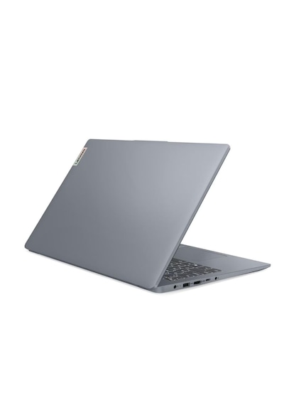 Lenovo IdeaPad Slim 3 82XM018ETR R7-5825U 16 GB 1 TB SSD 15.6" Free Dos Dizüstü Bilgisayar