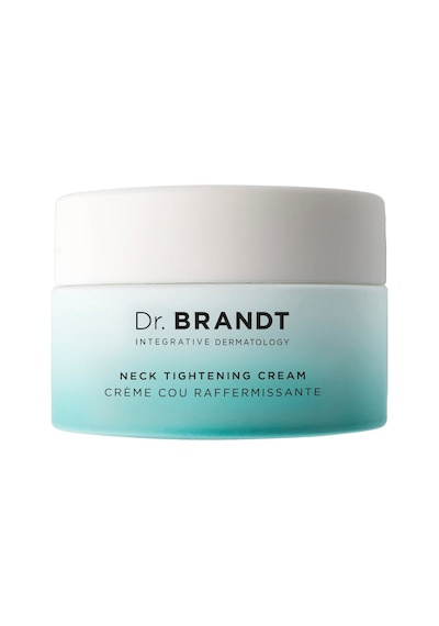 Dr.brandt Needles No More Hyaluronic Face Cream 50ml Cilt Bakım Kremi