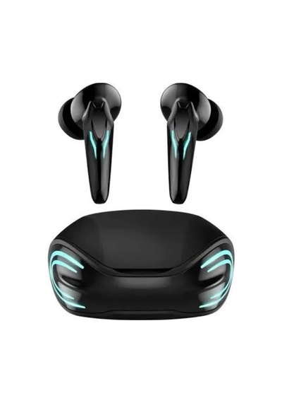 Android Ve İos Uyumlu Bluetooth Kulaklık Mini ..