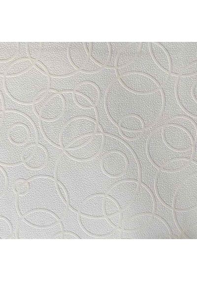 Ankawall Picasso Boyanabilir Duvar Kağıdı 742093 26.5m2