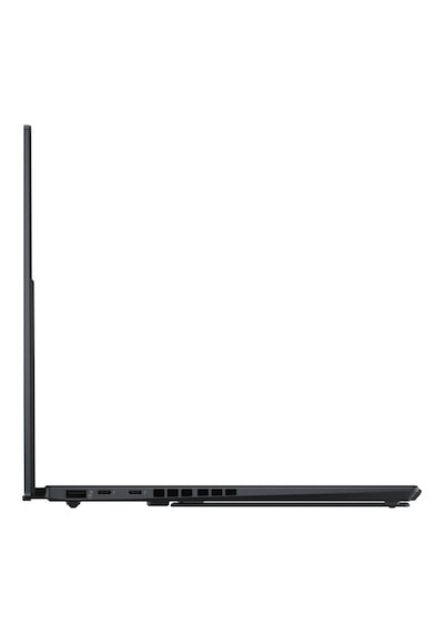 Asus Zenbook Duo Intel Core Ultra 9 285h 32gb 2tb Ssd Windows 11 Home 14" Oled Ux8406ca-pz133w