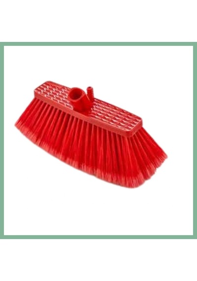 Bşkvirgo Xl Oto Fırçası Bsk2026 Standart