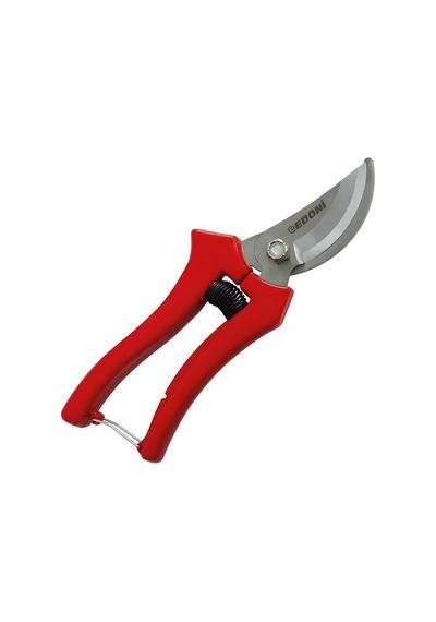 Eltos Edoni Ebm108 8" 65mm Bağ Makası