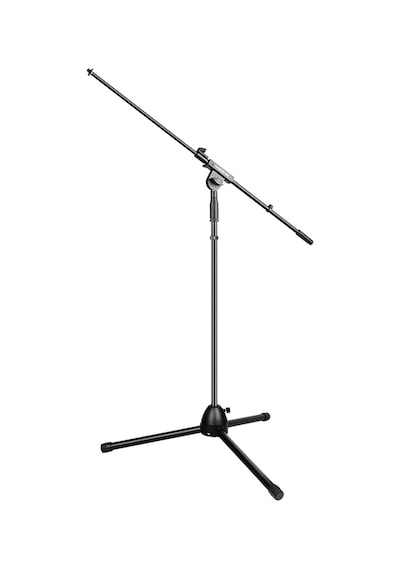 Takstar St800 3 Ayaklı Tripod Mikrofon Standı
