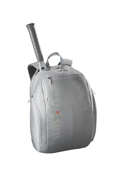 Wilson Shift Süper Tour Tenis Sırt Çantası Wr8030001001
