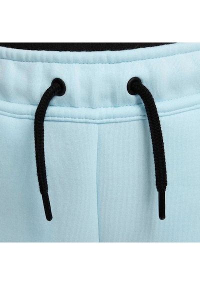 Nike Tech Fleece Mavi