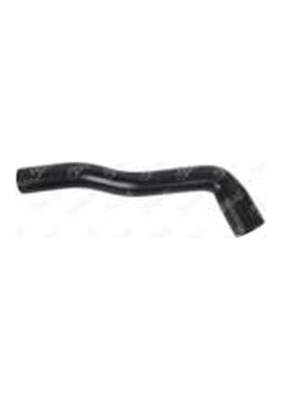 Radyator Hortumu Alt Npr66 Npr71 -