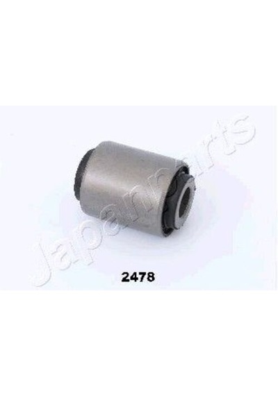 Japan Parts Ru2478 Toyota Land Cruıser Prado 0209 3.0 D 4d Kdj120 Kdj125 Arka Kol Burcu 4874060160 -