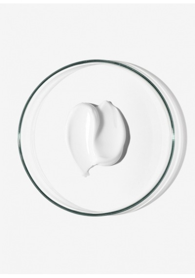 Babe Essentials Hydro 24H Cream-Gel 50ml - Ferahlatıcı Krem-jel Dokulu Nemlendirici Krem