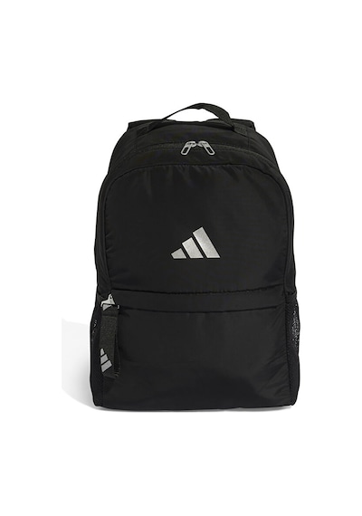 Adidas Adidas Sp Bp Sırt Çantası 20,75l Je3224 Siyah Je3224 Siyah