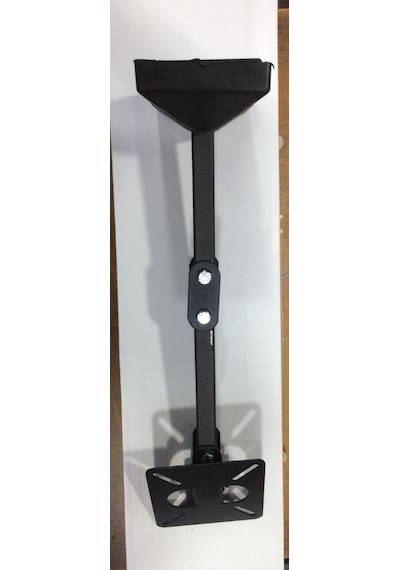 Lcd Led Tv Monitör 5 Hareketli Askı Aparatı 17/19/22/24/27/28 İnç