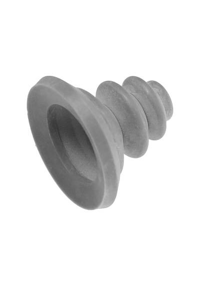 Perfect/perfect Plus/perfect V3/fusiontec Düdüklü Tencere Küçük Conta, Güncellenmiş Conta,   Çok Renkli