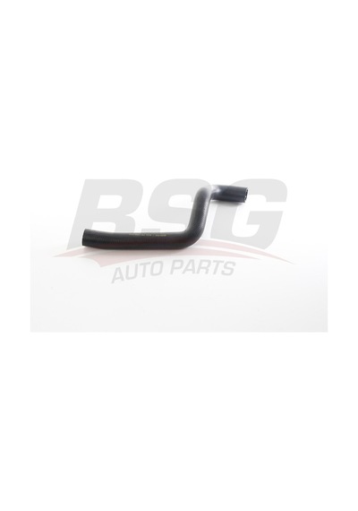 Bsg Radyator Hortumu Alt - Clıo Iv/lagan/sandero 12-