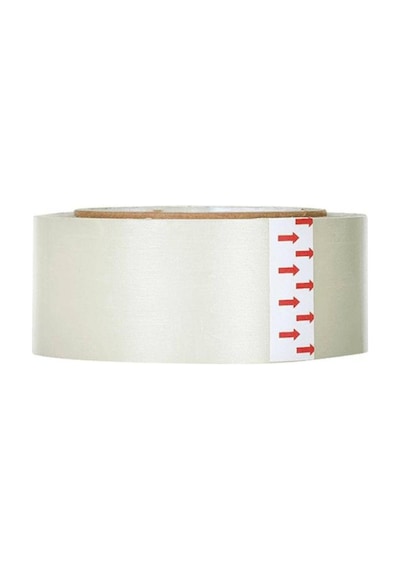 Şeffaf Koli Bandı - 45 Mm X 100 M Koli Bant - Adet Seçenekli