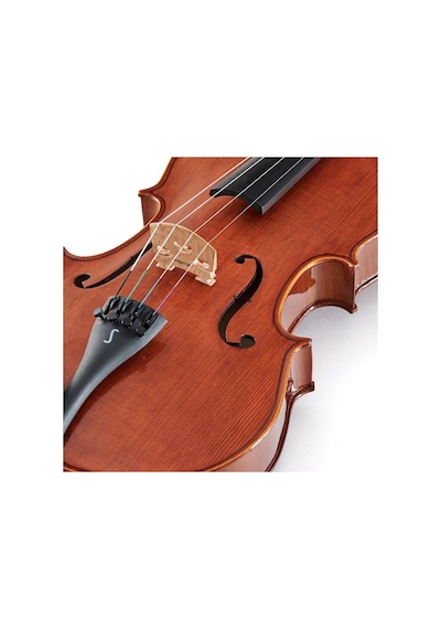 Stentor Conservatoire 15.5" Viyola Natural