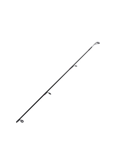 İki Parça Spin Olta Kamışı - Kaminan - 180 Cm 30/80 Gr - Protackle