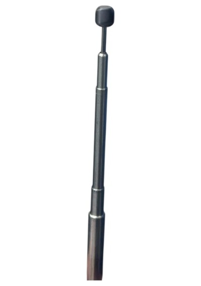 Anten Hyundai Elantra/sonata/starex/cerato 2004-2008 Otomatik İç Çubuk Düz
