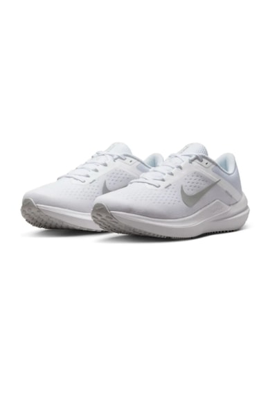 Nike W Aır Wınflo10 Kadın Ayakkabı 1t2-beyaz
