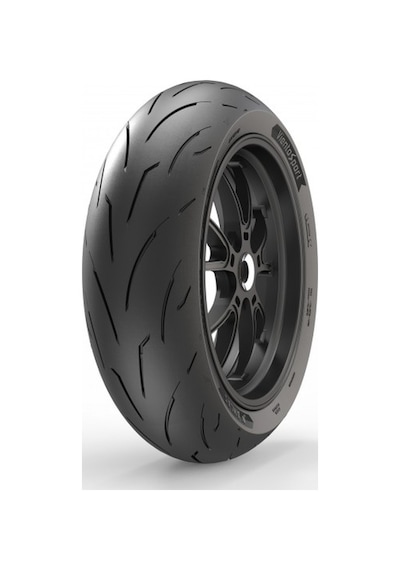 110/70Zr17 Vıento Sport 58W Tl Anlaş