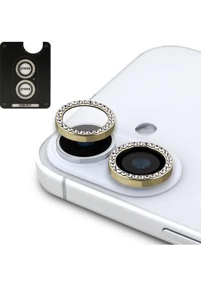 Apple Uyumlu iPhone 17 Guess Lisanslı 4g Ve Yazı Logolu Kılıf&ekran&lens Koruyucu 3in1 Aksesuar Seti Siyah Siyah