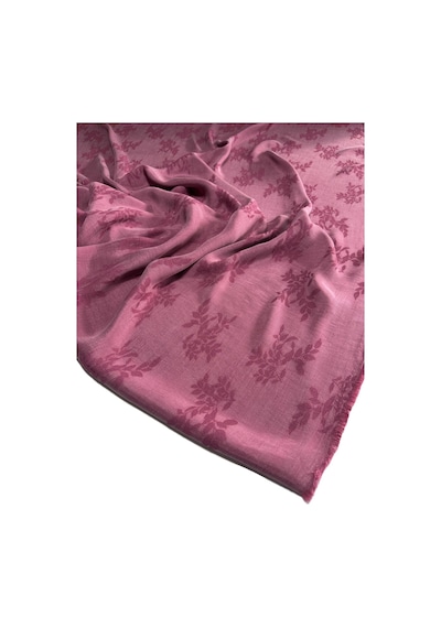 Jakarlı İpek Cupro Kumaş En 140 Cm Parlak Dökümlü Elbise, Gömlek, Kimono, Takım Ve Pantolon 1200 -1 Gül Kurusu Dal Desen Jakarlı İpek Cupro Kumaş En 140 Cm Parlak Dökümlü Elbise, Gömlek, Kimono, Takım Ve Pantolon 1200 -1 Gül Kurusu Dal Desen