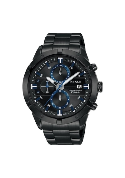 Pulsar PM3173X Erkek Kol Saati