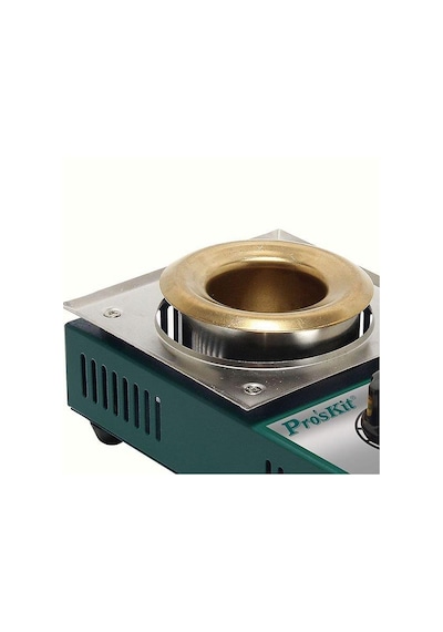 Antenci Proskit Ss-551B Lehim Potası 150W 550°C