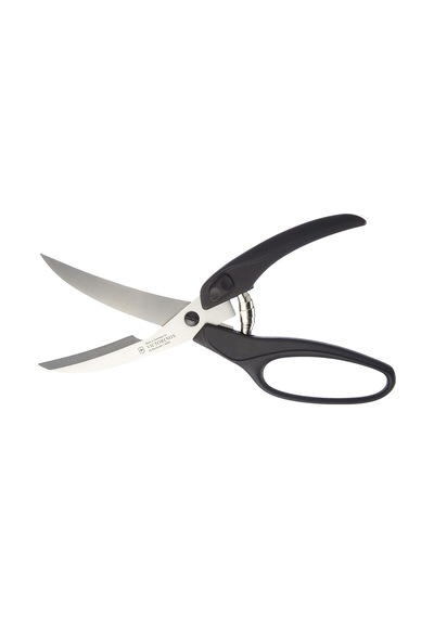 Victorinox 7.6344 25cm Profesyonel Tavuk Makası