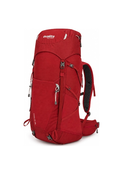 Evolite Hikelite 50l Sırt Çantası - Kırmızı