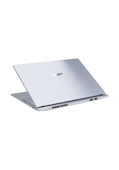 Casper Nirvana Z100.1335-BV00P-M-Q i5-1335U 16 GB 500 GB NVMe SSD 14" W11 Dizüstü Bilgisayar