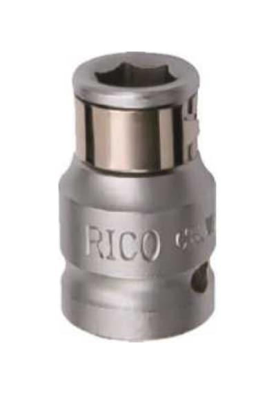 Ri Co 1/2 - 3/8 Bits Adaptör-11780