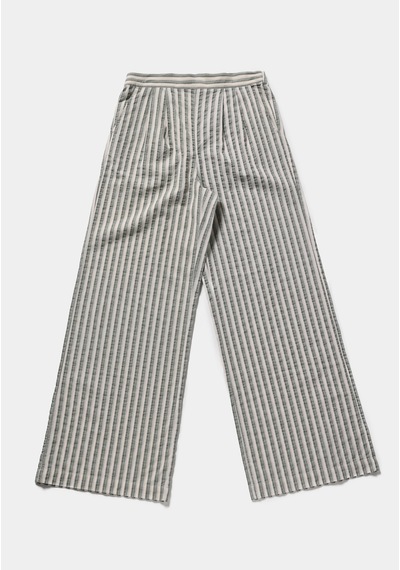 Colin's Colins Regular Fit Yüksel Bel Geniş Paça Kadın Yeşil Pantolon Cl1078729 Q1.v1 Dsg Dark Sage Colin's Colins Regular Fit Yüksel Bel Geniş Paça Kadın Yeşil Pantolon Cl1078729 Q1.v1 Dsg Dark Sage