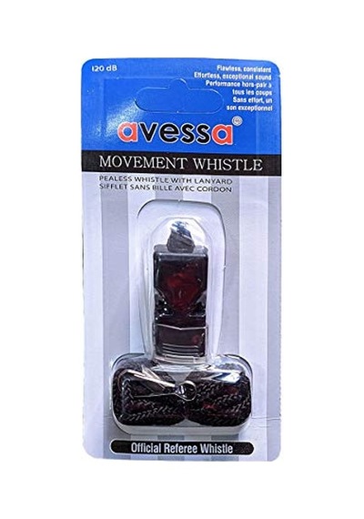 Avessa Dk-20 Antrenman Düdüğü