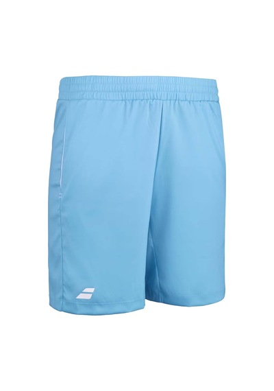 Babolat Babolat Play Short Men Erkek Şort Mavi Blu Mavi